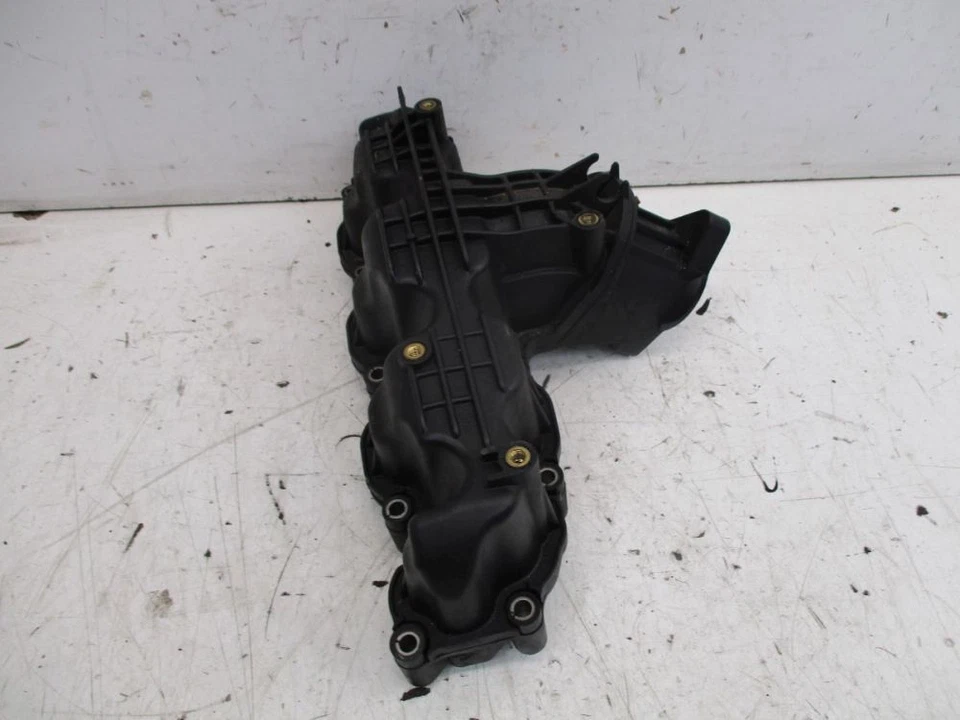 Intake Manifold Inlet Manifold Cayd Fits for VW Caddy III Box (2KA, 2KH, 2CA - Imagem 4 de 4