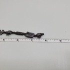 Picture 6 of 6