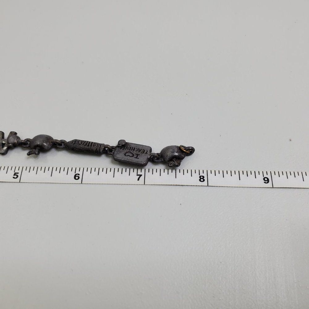 Picture 6 of 6