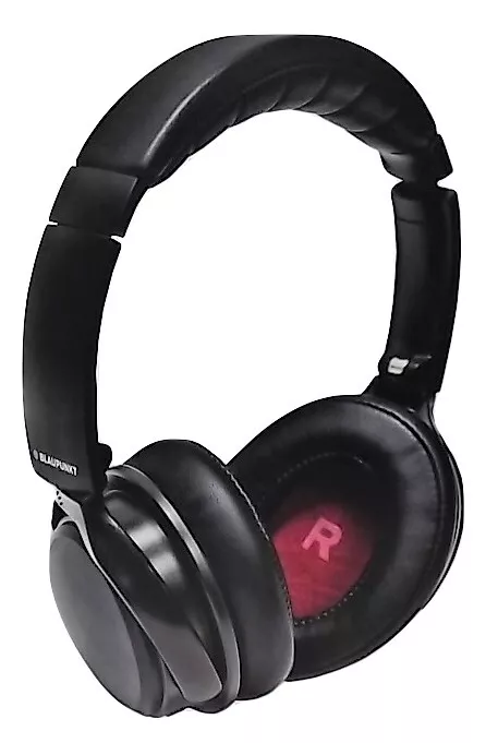 Blaupunkt wireless headphones sale