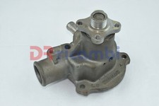 Pompe à eau Ford CAPRI