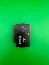 Vantec IDE/SATA To Usb 3.0 Adapter