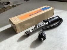 TOHNICHI QSPLS50N3 TORQUE WRENCH HHH