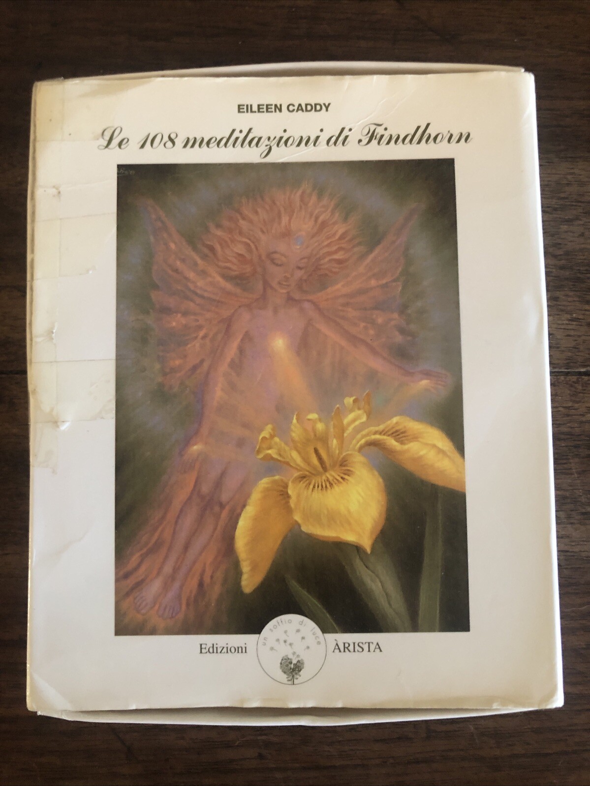 Foto 1 di 4