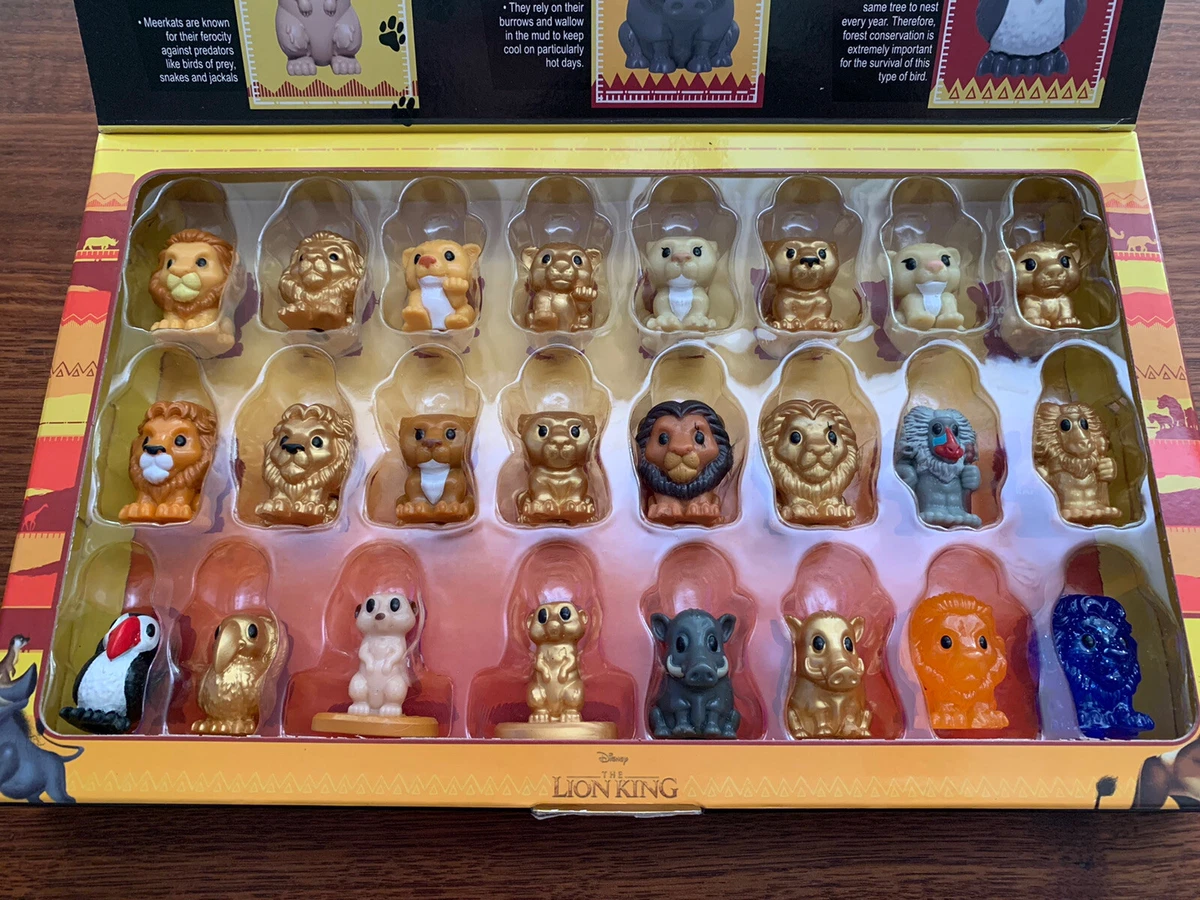 Woolworths toys new arrivals