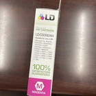HP88XL LD RECYCLED INK CARTRIDGE LD-REMANC9392 MAGENTA, NIB New — photo 3