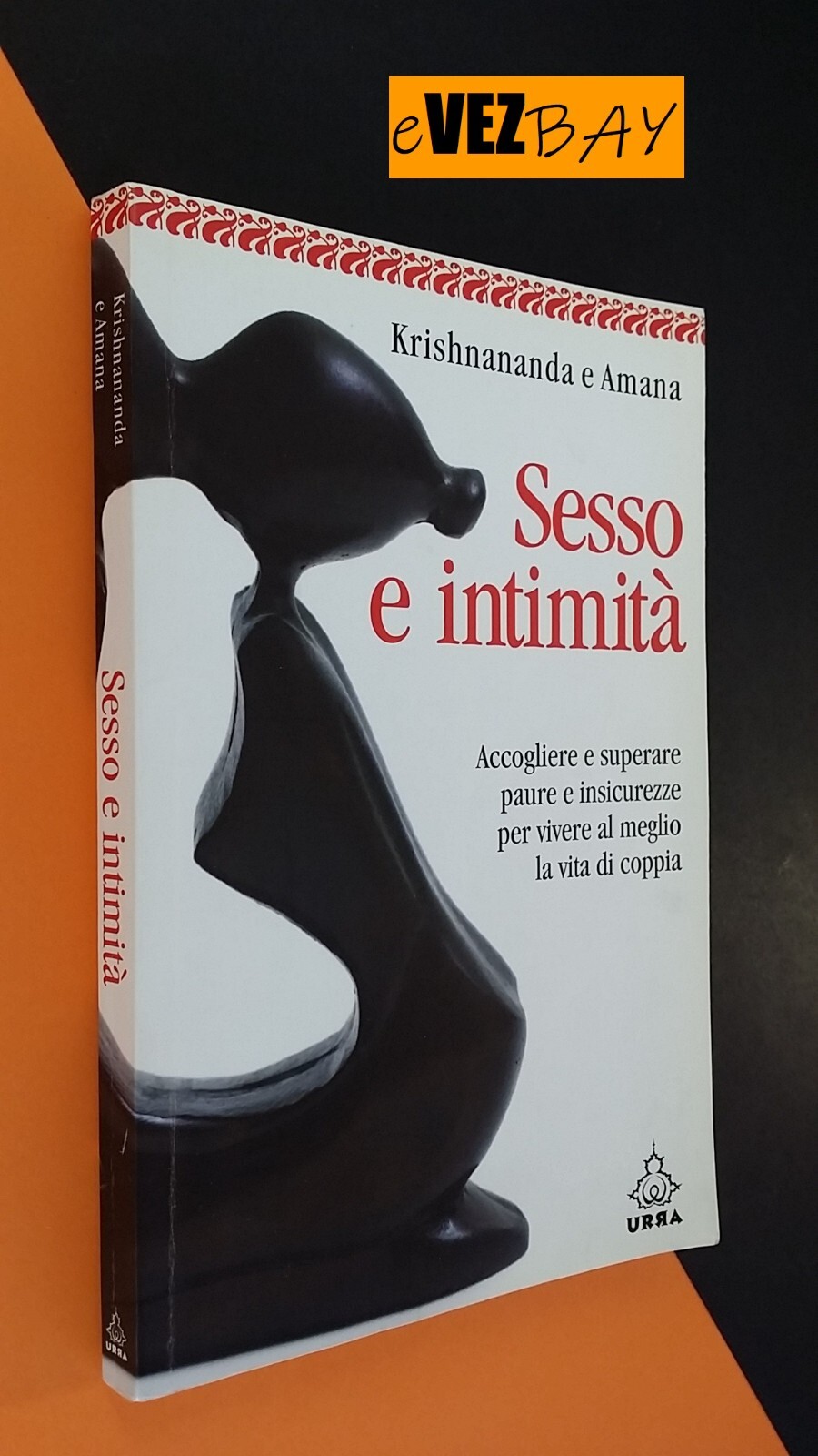 Foto 1 di 4