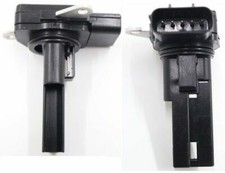 Débimètre Honda CRV