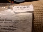 Plumbers Socks (Novalty) Crew, 10-13-NEW — photo 2
