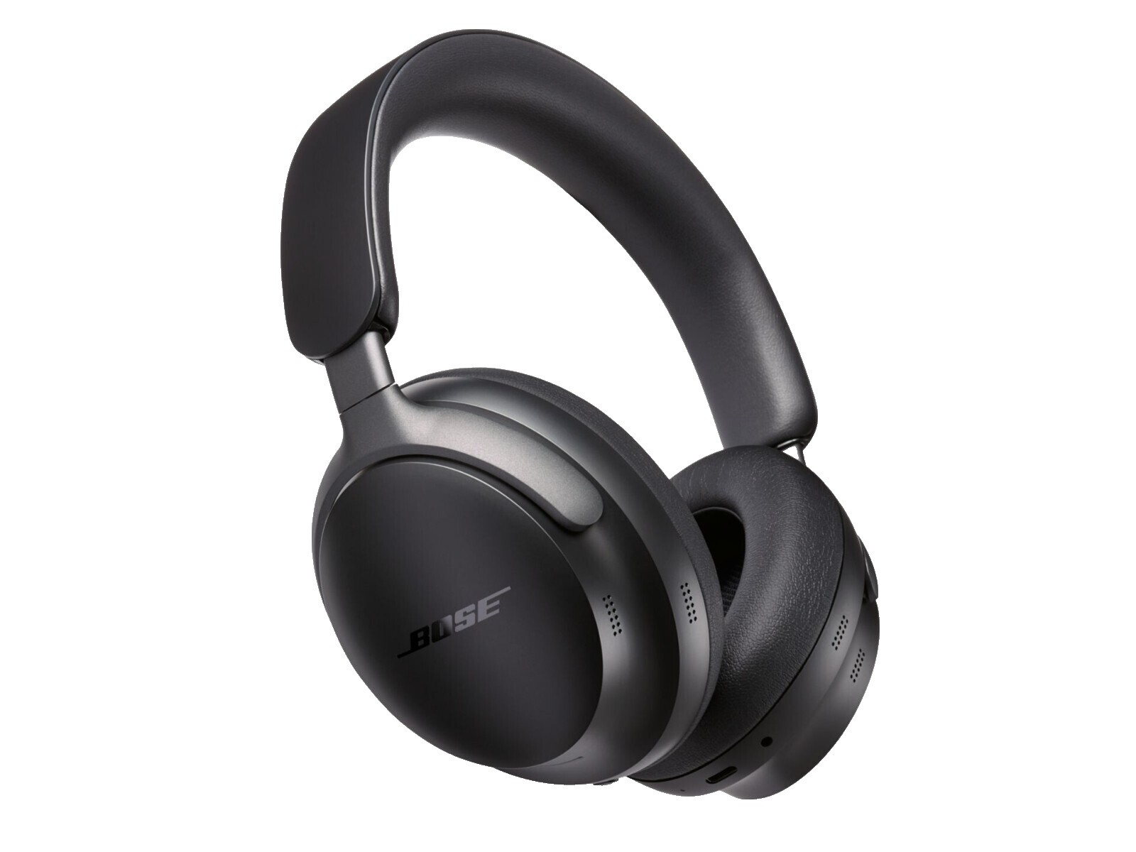 Bose Quietcomfort 45 | eBay