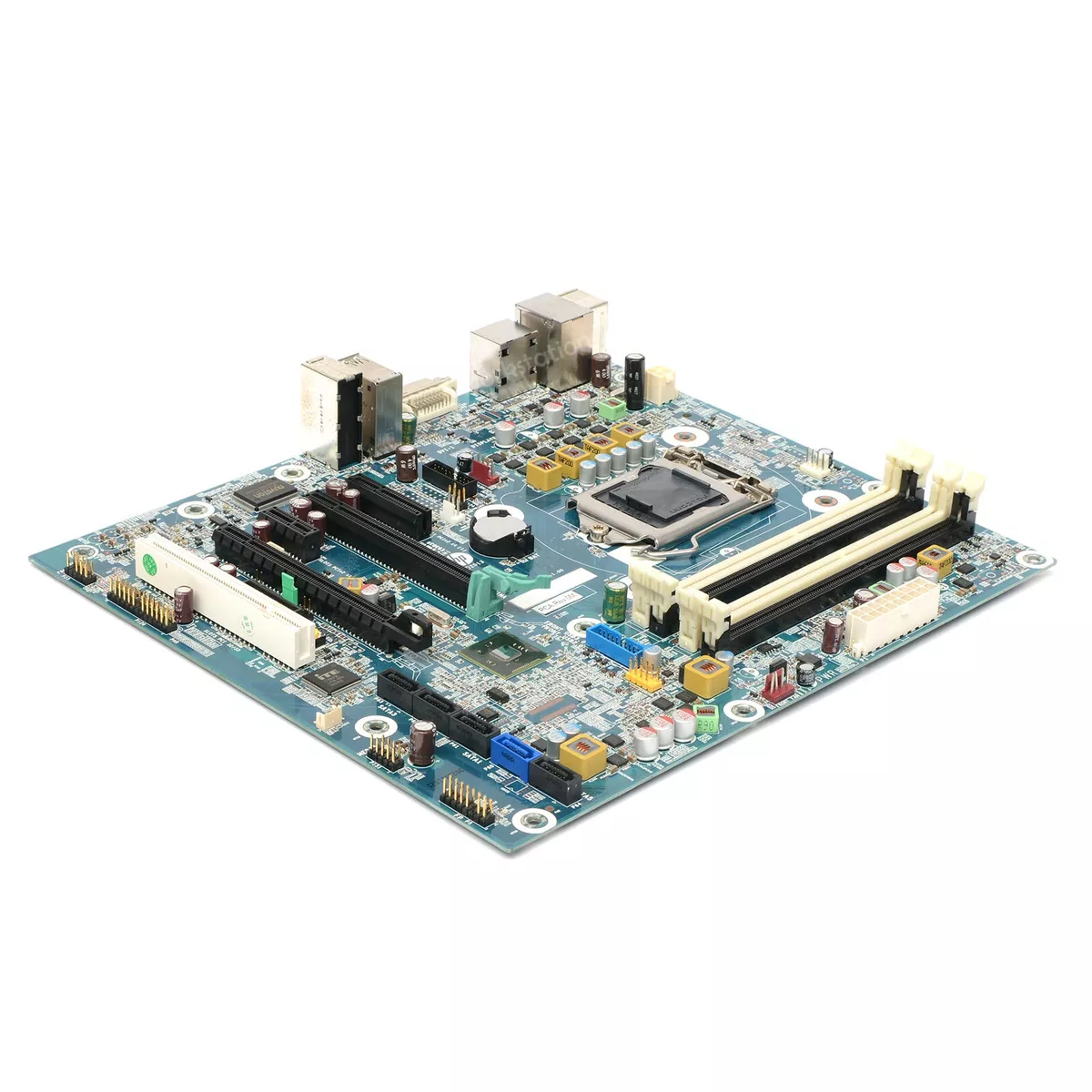 Hp z230 hotsell motherboard