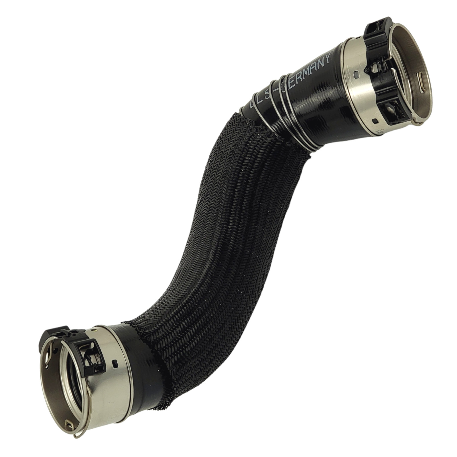 Air Intake Hose for Mercedes A220 Cla, Glb 250 4Matic 35 AMG A1775280000