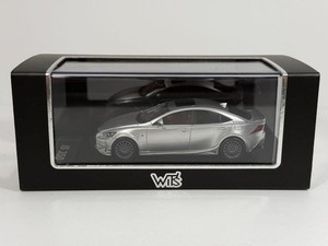 Lexus is w Zabawki | eBay