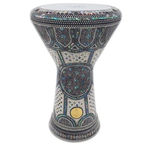 Darbuka Gawharet El Fan | eBay