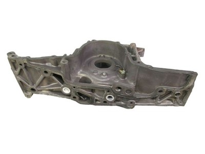 Halter für Kraftstoffpumpe für FÜR SUBARU FORESTER (SH) 2.0 D AWD