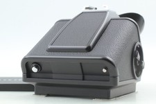  MINT Hasselblad PME5 Meter Prism Finder 500CM 501C 503 CX i CW From JAPAN