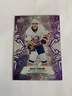 2024-25 Upper Deck Ice Purple Noah Dobson New York Islanders #91