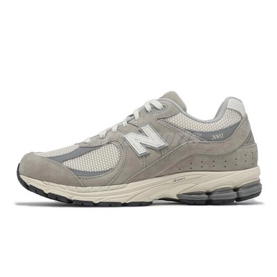 NEW New Balance 2002R Arid Stone Unisex Casual Shoes Sneakers