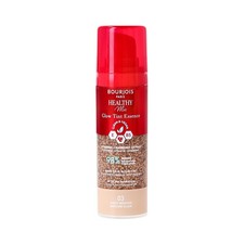 BOURJOIS HEALTHY MIX GLOW TINT Feuchtigkeitss...