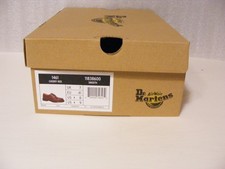 scarpe dr martens donna taglia 9
