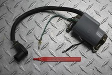 1982 KAWASAKI KDX450 IGNITION COIL 4192CD