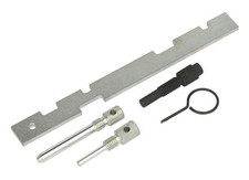 Boîte outils pour pour l'entretien des pignons de distribution FORD - MAZDA