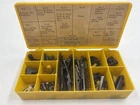 Spanish Small Gun Parts Kit Brownell