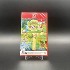 Pokémon Pokopia - Nintendo Switch 2 (Game-Key Card) - Brand New & Factory Sealed
