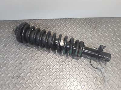 STOßDÄMPFER LINKS VORNE FÜR HONDA CIVIC BERLINA .5 MA/MB 1.8 VTI CAT  9694804