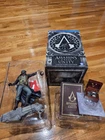 Brand New PS4 Assassin's Creed: Unity Collector's Edition *NO Game*