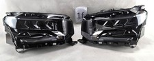 CITROEN C3 E-C3 AIRCROSS SCHEINWERFER VOLL LED FULL LINKS RECHTS KOMPLETT