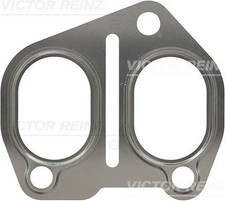 VICTOR REINZ 71-29465-00 Dichtung, Abgaskrümmer für CITROËN