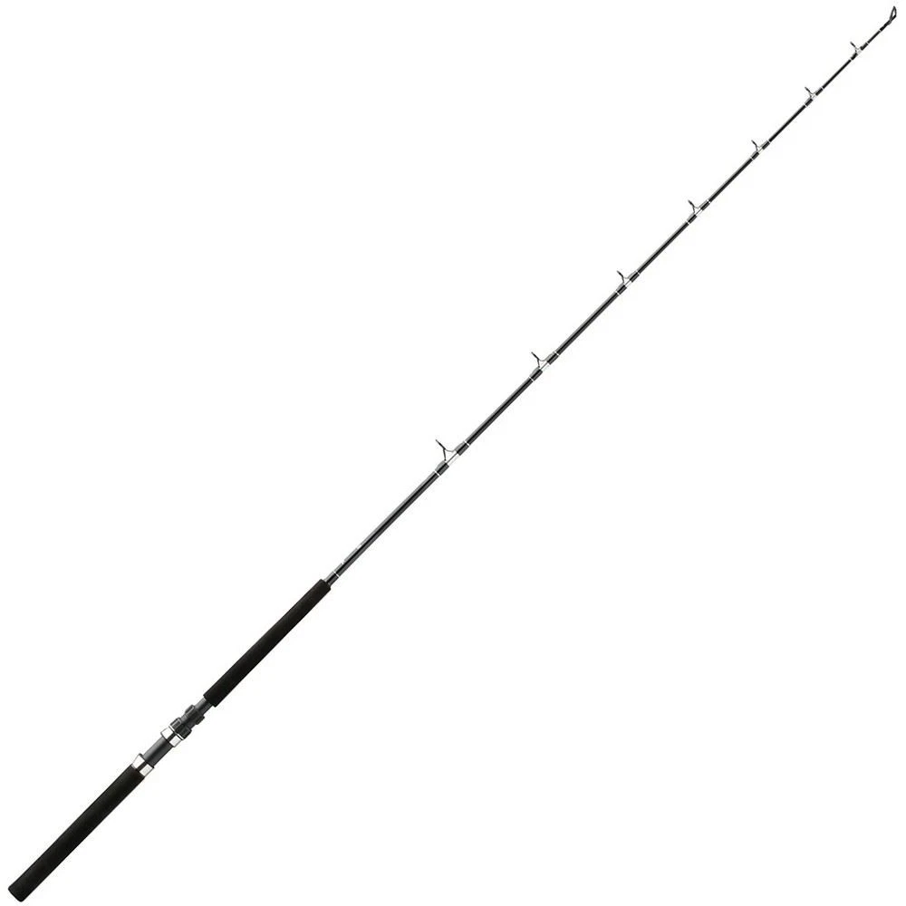 abu garcia closed face spinning reels Max SX Reel fishing-rod-for-bass whether targeting perch Abu Garcia Ambassadeur 6501 Style:Spin-6'10