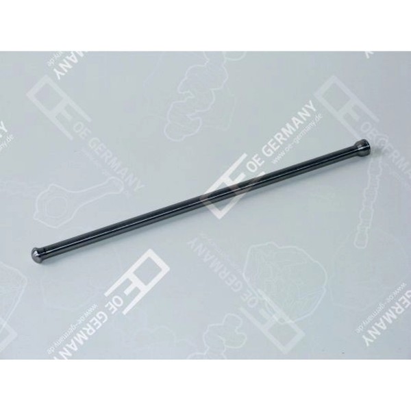 6X StößElstange FüR Mercedes Benz OM 501 LA OM 502 LA 541 054 05 05 Oegermany-image