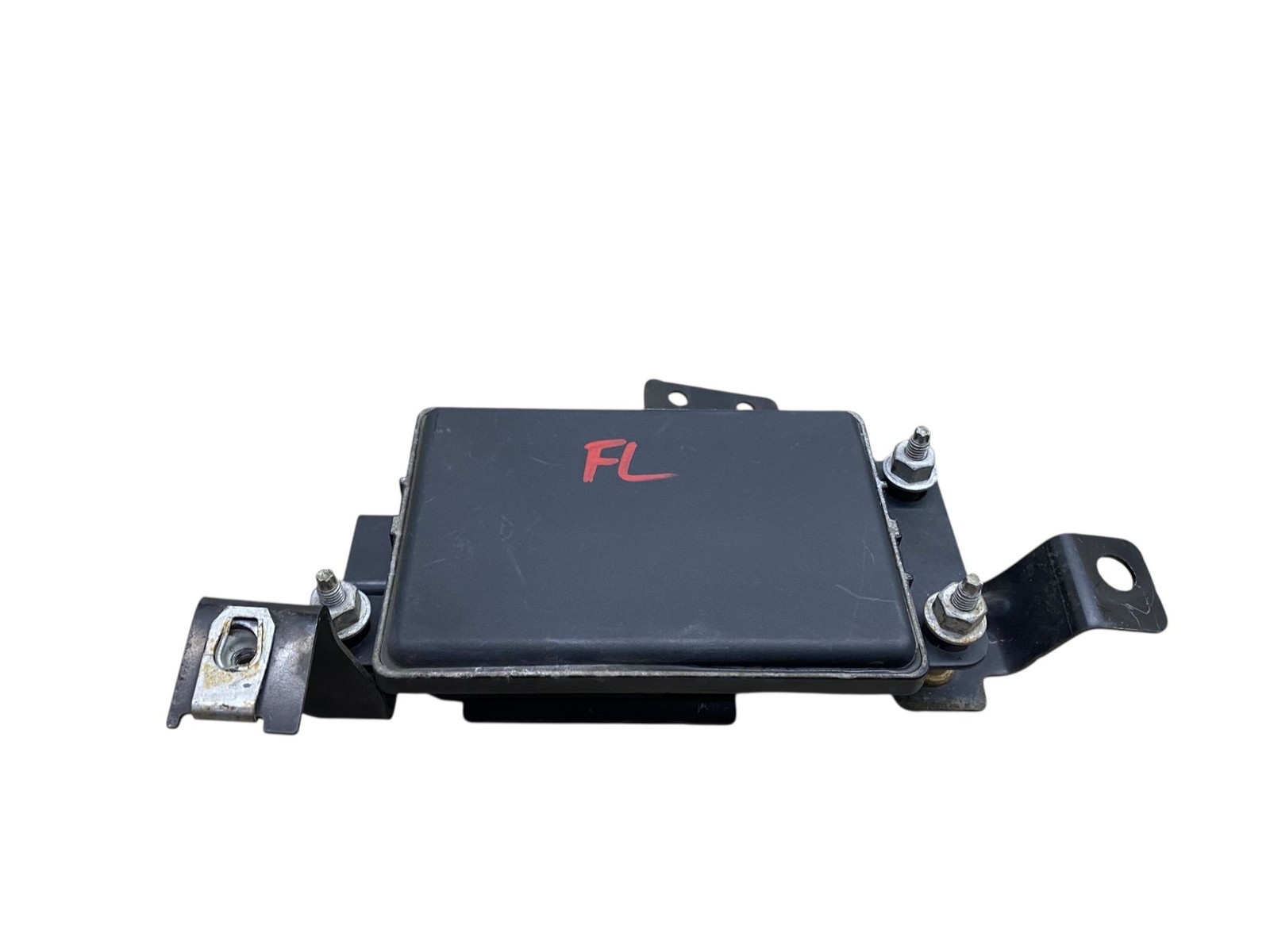 2017-2020 FORD F-150 RAPTOR OEM FRONT CRUISE DISTANCE RADAR MODULE FL3T ...