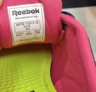 NEW! - Reebok Women's Athletic Work Safety Shoe RB046 - Alloy Toe - Size 7.5w — photo 8
