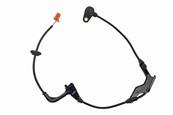 Sensor Raddrehzahl Hinten Rechts Vemo V26 72 0188 FÜR Honda Raddrehzahlsensor-image