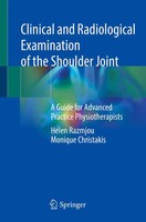 Helen Razmjou (U. A.) | Clinical And Radiological Examination Of The Shoulder...