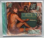 Taylor Swift The Life of a Showgirl (Deluxe Life Is A Song Acoustic Version)