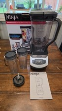 Ninja Professional 1,100W