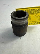 Ford Pickup F250 Ford 73 74 75 76 77 78 79 8-460 Crankshaft Collarkey Only
