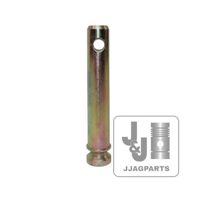 PM03011 3-Point Top Link Pin (Category 2) Fits Many John Deere Tractor Models