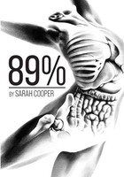 89% Sarah Cooper Taschenbuch Kartoniert / Broschiert Englisch 2022