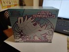 Carte Pokemon - ETB Forces Temporelles - EV05 Scellé