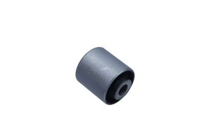 MAXGEAR Querlenkerlager 72-5057 Gummi/Metall für HONDA ACCORD 7 CL CN Tourer CM