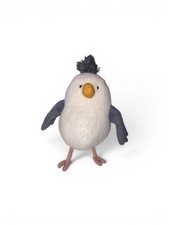 jellycat chip seagull