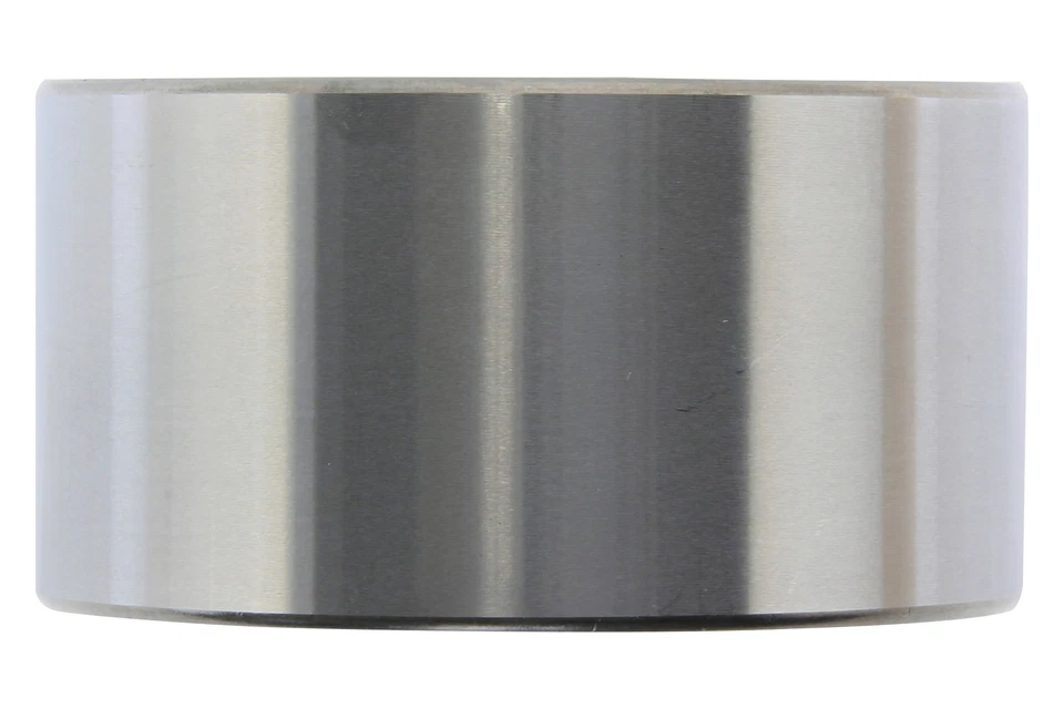 For Toyota Highlander 08-19 Wheel Bearing C-Tek Front Driver Side Standard Foto 3 de 3