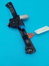 Lève vitre Lancia DELTA