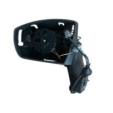 Retroviseur gauche (ou coque) Ford KUGA