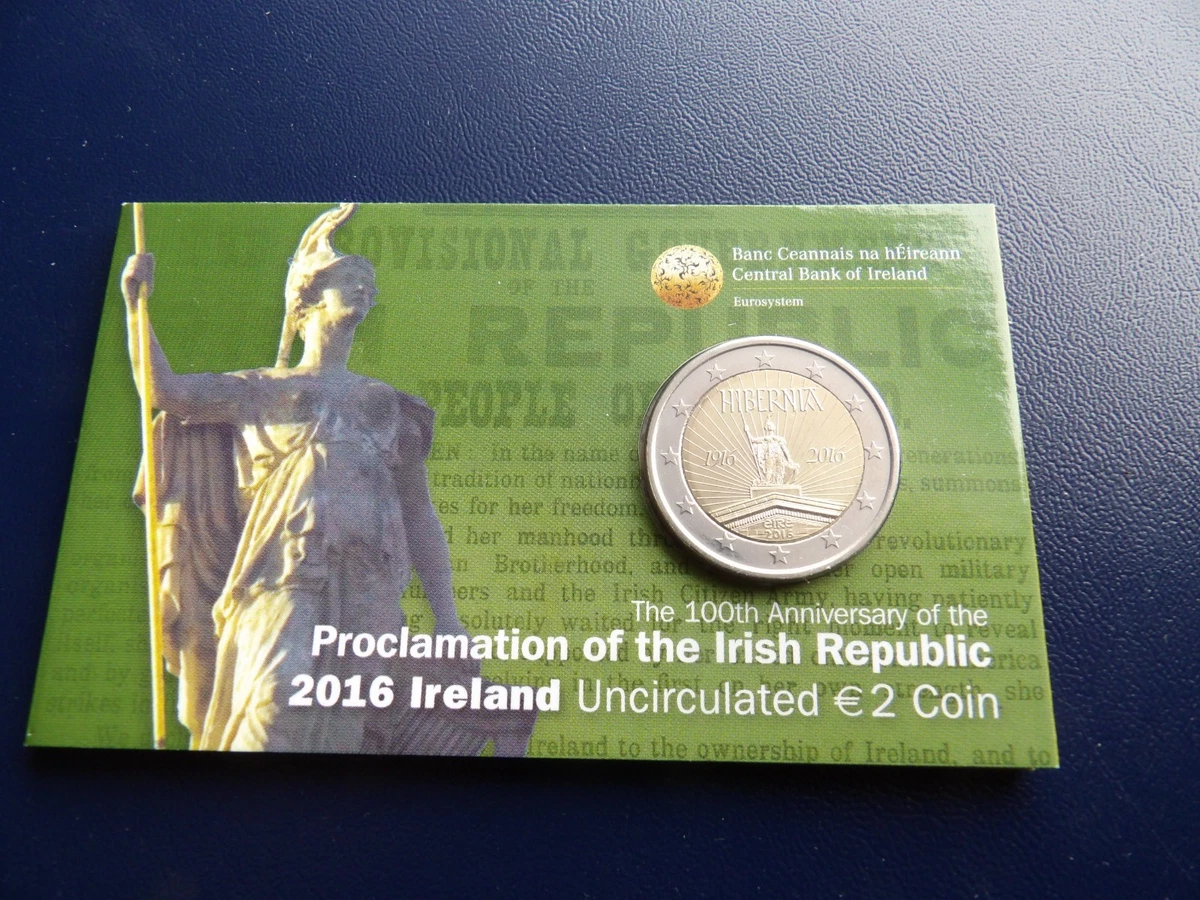 アイルランド 2016年 15ユーロ 銀貨 信頼への信頼 IRELAND 銀貨 15ユーロ 2016年 アイルランド : THE OF